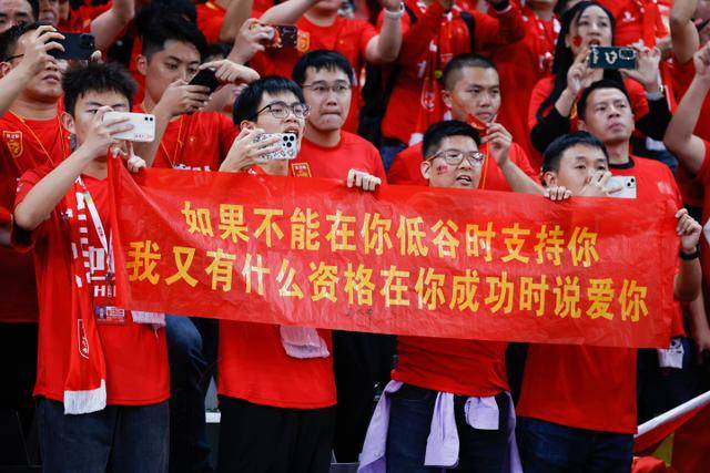 乐玩国际内容展示图